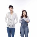 MBC 드라마＜개인의취향＞이민호,손예진 포스터2 이미지