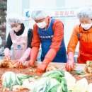 오포2동-13 이미지