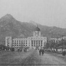 1910 이미지