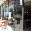 호텔 더 디자이너스 홍대 이미지