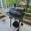 라포레캠핑장 이미지