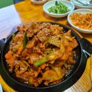 주창농원 네이버블로그