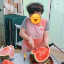 해피트리요양원 이미지
