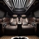 원스톱모터스 이미지