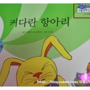 동화숲 이미지