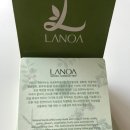 세안약품 이미지