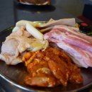 무한장터 이미지