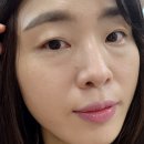 신개념 아이브로우 릴타투 2in1 투톤브라운 쿠션 사용 후기