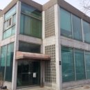 번지농장1번 이미지