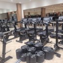 최강체육관 이미지