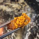 북경양꼬치 | 단국대맛집 북경양꼬치 죽전동 양꼬치 양갈비꼬치 꿔바로우 후기