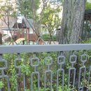 분토골어린이공원 이미지