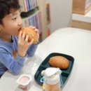 산동농협 하나로마트 이미지