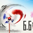 충렬밧데리 네이버블로그