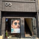 리치안경원 성수점 이미지