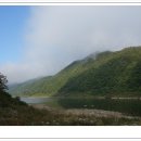 소나무여울공원 이미지