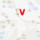 물만골역 이미지