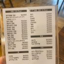 로아스시 이미지