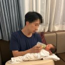 5월 마티네콘서트 마실 | 일산 차병원 조리원, 마티네 차움 내돈내산 후기