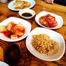 쉼터가든 이미지