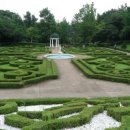 여미지식물원 이미지