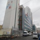 사하구 다대동로 이미지