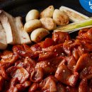 신풍곱창 이미지