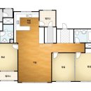 (주)시티종합건설 이미지