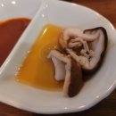 대가마산아구찜 이미지
