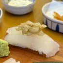 영대식당 - 경산시 | 대명동 맛집 초밥 찾는다면 스시나루 영대병원 본점 솔직후기
