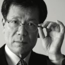 (주)구미현대서비스 이미지