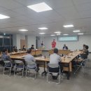 남산동행정복지센터 이미지