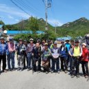 별산농장 이미지