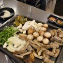 대흥해장국 | 대전 대흥동 곱창맛집 - 선양 대흥점