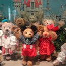 테디베어뮤지엄 이미지