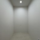 라움피아노교습소 - 서대문구 독립문로10길 5 | 라움피아노교습소