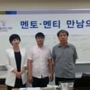 SP구영 이미지