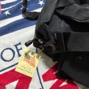 블랙호프 이미지