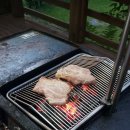 흥정계곡 가을동화펜션 이미지