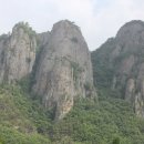 동아아파트 - 석사사거리 이미지