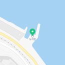 24시옥계장터국밥