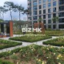 여가공인중개사사무소 이미지