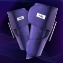 히어로스파(헬스) | "서서 일하는 직장인 필수! 풀리오 종아리 마사지기로 하루 피로 끝🔥"