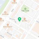 청담피자 충북혁신도시점 이미지
