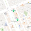 최재명치과의원 이미지