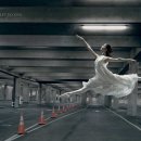 성인발레 이미지