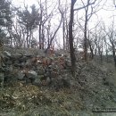 해병목장 이미지