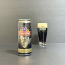 지에스(GS)25 계산브래뉴점 이미지