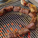 한글시장주차장화장실 이미지