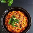 꿀이 대패삼겹살